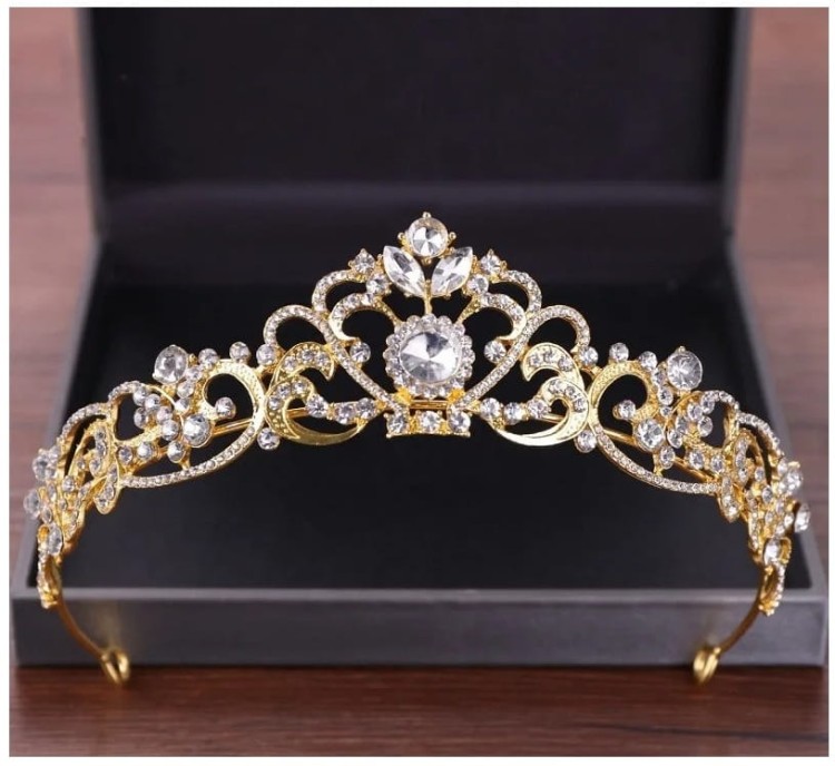 kotona-tiara-złota.jpg