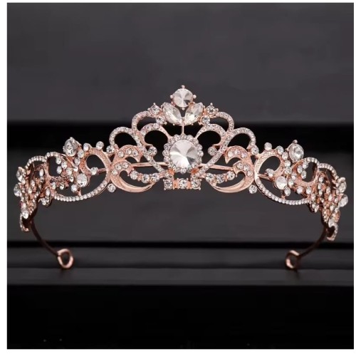 diadem-rose-gold-różowe-złoto.jpg