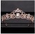 diadem-rose-gold-różowe-złoto.jpg