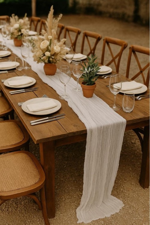 WhatsApp Image 2025-07-22 at 14.26.50.jpeg