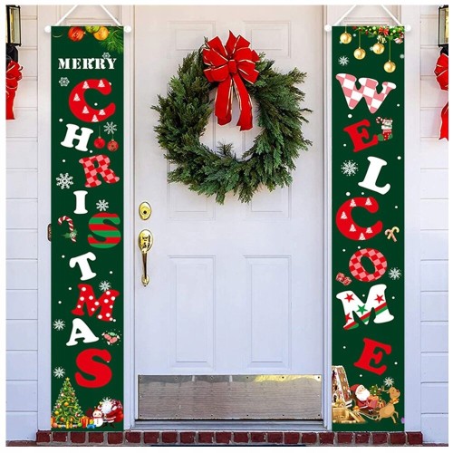 a0e55de14e9798cf54a6fa1f29c6