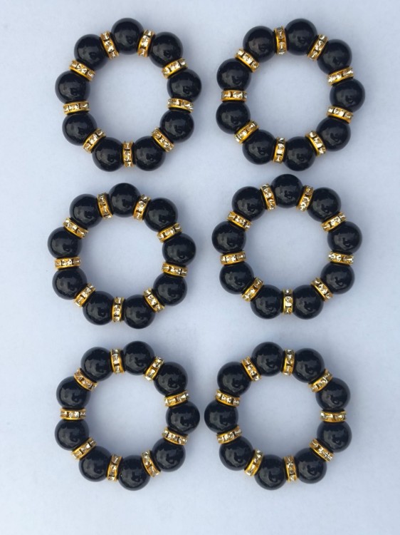 WhatsApp Image 2025-09-29 at 10.43.27.jpeg