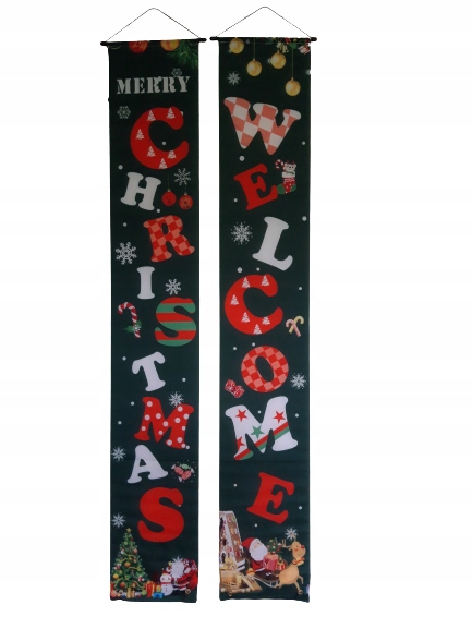 88ef011942d78d9abdee8bcdcbd8