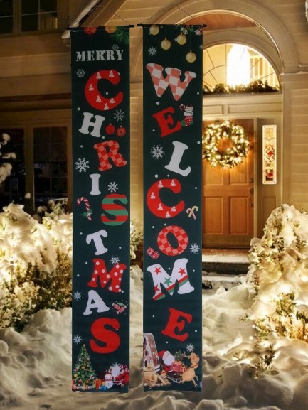 6ac9e3684f66984e9eae5f0eec25