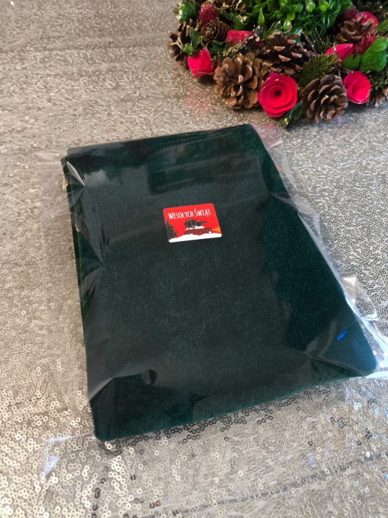 WhatsApp Image 2025-11-24 at 15.28.31.jpeg