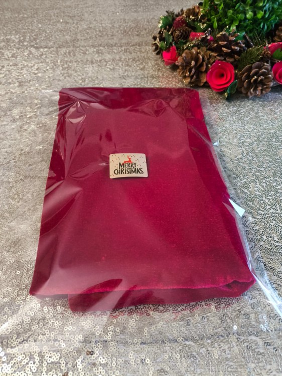 WhatsApp Image 2025-11-24 at 15.28.32.jpeg