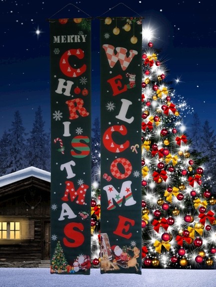 97b6b6334f688e2541f85d8447b1