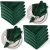 50PCS-30x30cm-Wedding-Dark-Green-Satin-Napkin-Soft-Table-Napkins-for-Romantic-Christmas-Party-Dinner-Table.jpg_350x350xz.jpg_.webp