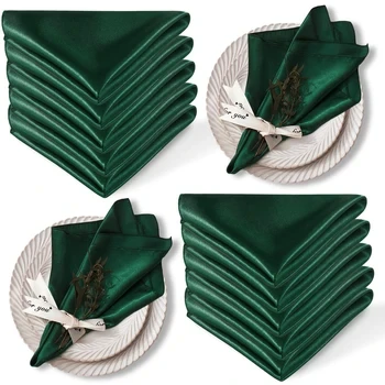 50PCS-30x30cm-Wedding-Dark-Green-Satin-Napkin-Soft-Table-Napkins-for-Romantic-Christmas-Party-Dinner-Table.jpg_350x350xz.jpg_.webp