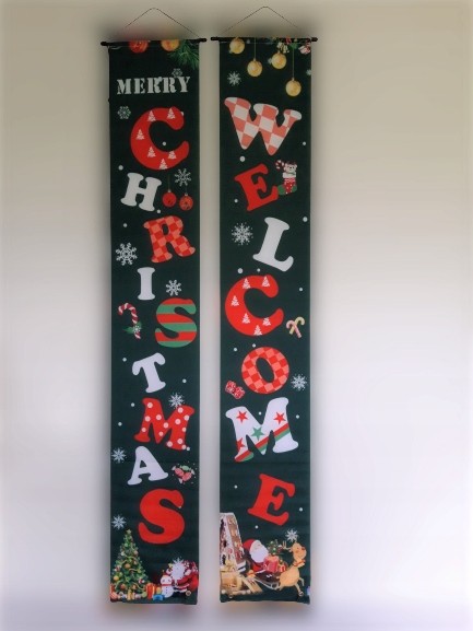 97208b8140d4afdba611ec239dfc