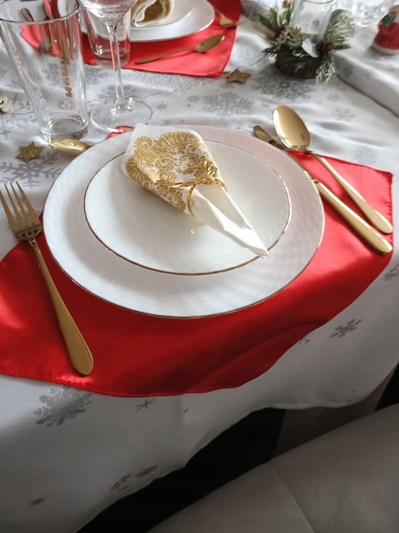 serwetka czerwona.jpg