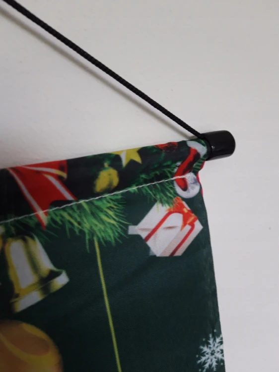 62abe93b4f4d9bc9fdbf3a9b2bd5