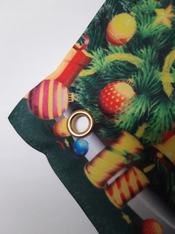 1e1a77984dc9b3edc34820364492