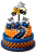 tort-motor-urodziny.png