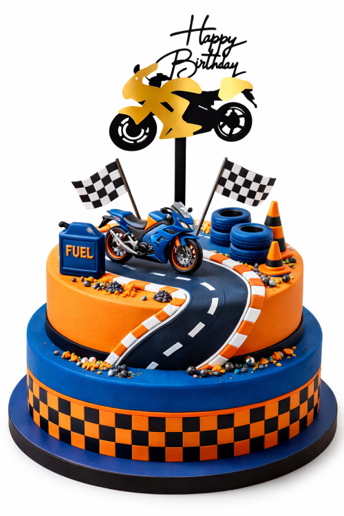 tort-motor-urodziny.png