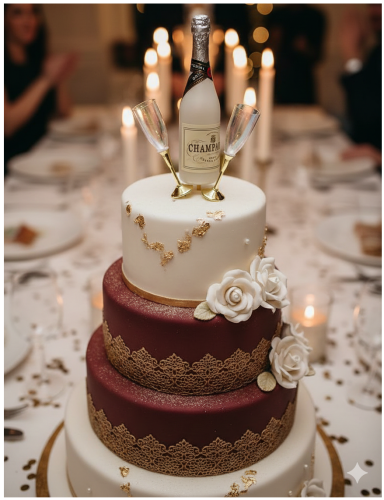 kieliszki-szampan-tort-urodziny.png