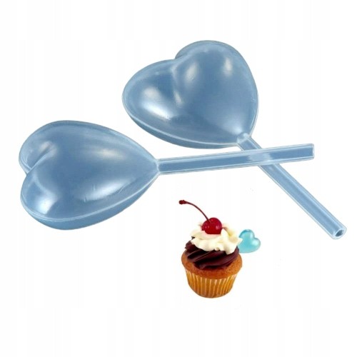 f929e0c747118c791be01a7481a2