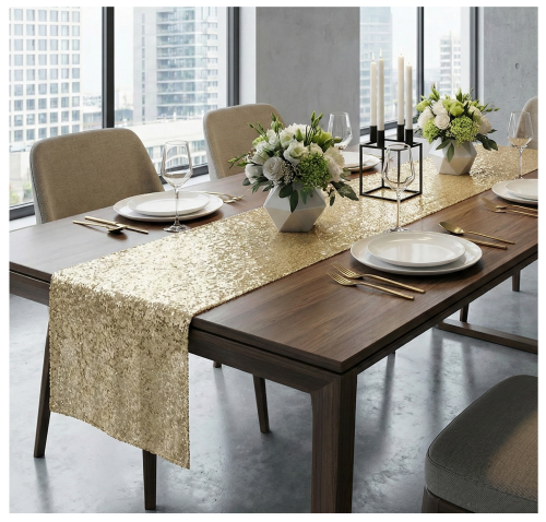 bieznik-na- stół- złoty-szampanski.png