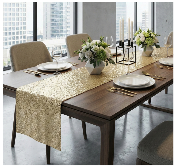 bieznik-na- stół- złoty-szampanski.png