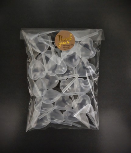 b2014b834ddabc63ce24180deb04