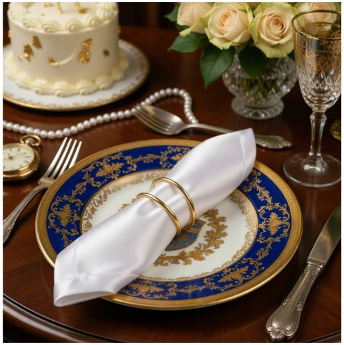obrączki-na-serwetki-złote.jpeg