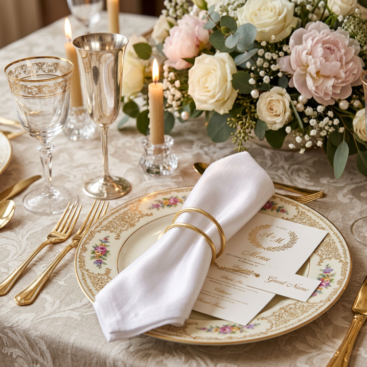 obrączki,na,serwetki,złote.png