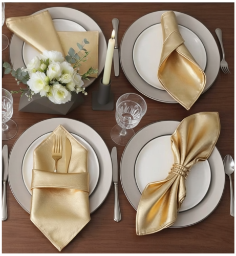 serwetki-szampanskie-złote.png