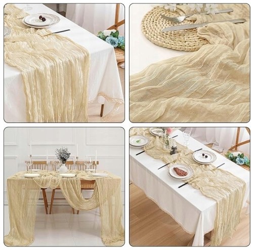 BIEZNIK-BOHO-swiateczny-kremowy-MARSZCZONY-na-stol-180x90-cm-na-Swieta.jpg