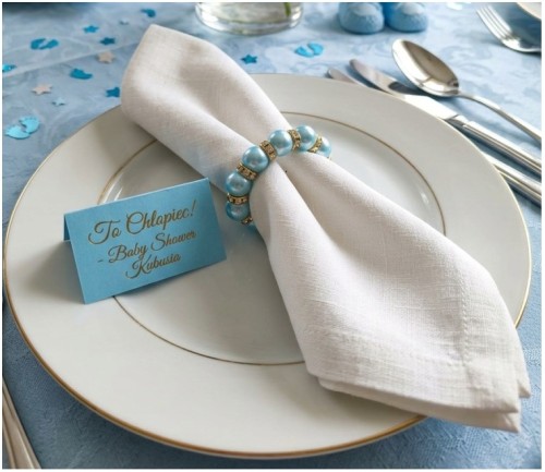 Pierscienie-obraczki-na-Serwetki-Perly-blekitne-na-Swieta-Urodziny-Wesele.jpg