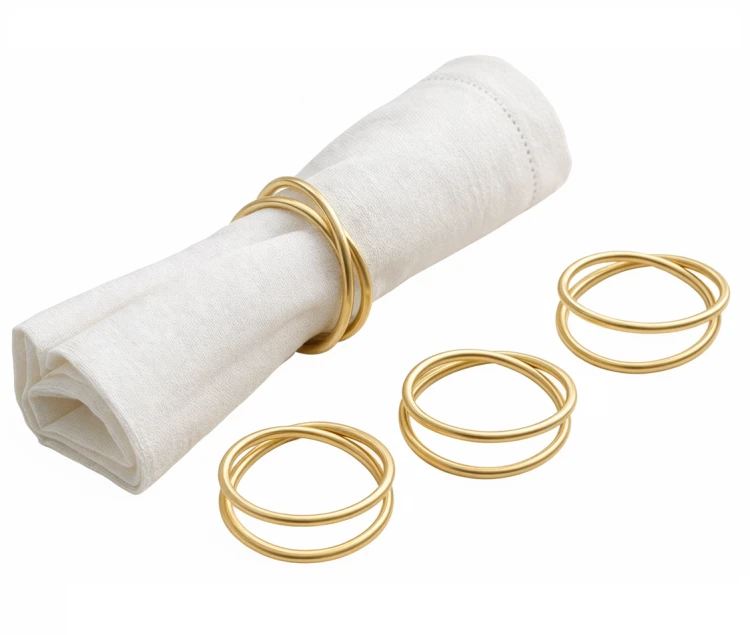 złote-obrączki-serwetki.png