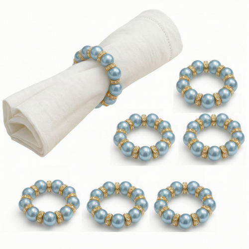 obrączki-błękitne.png