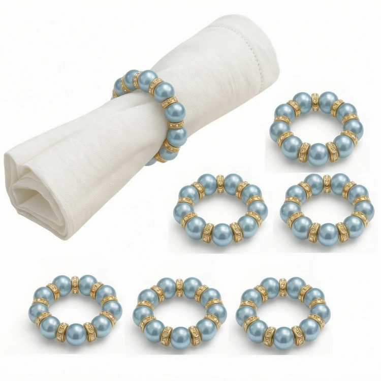 obrączki-błękitne.png