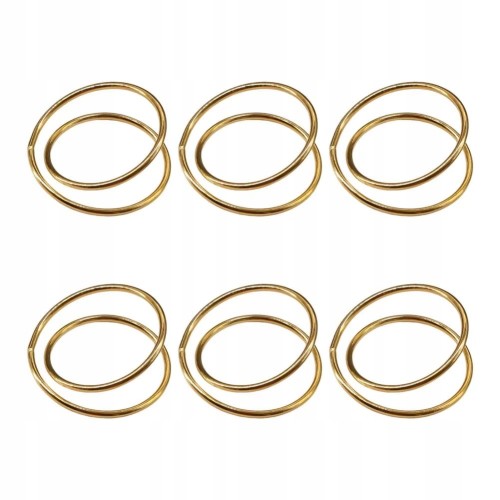 obraczki-do-serwetek-ZLOTE-METALOWE-12-szt-na-Swieta-Sylwestra.jpg