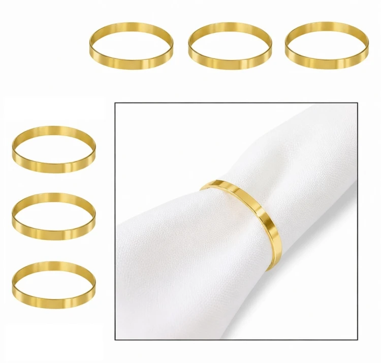 obrączki-złote-na-serwetki.gold.jpg