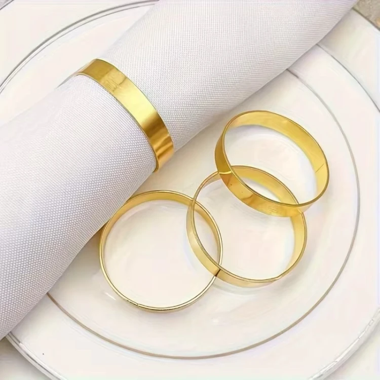 obrączki-złote-gold.jpg