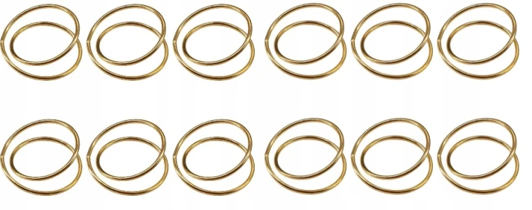 pierscienie-gold.jpg