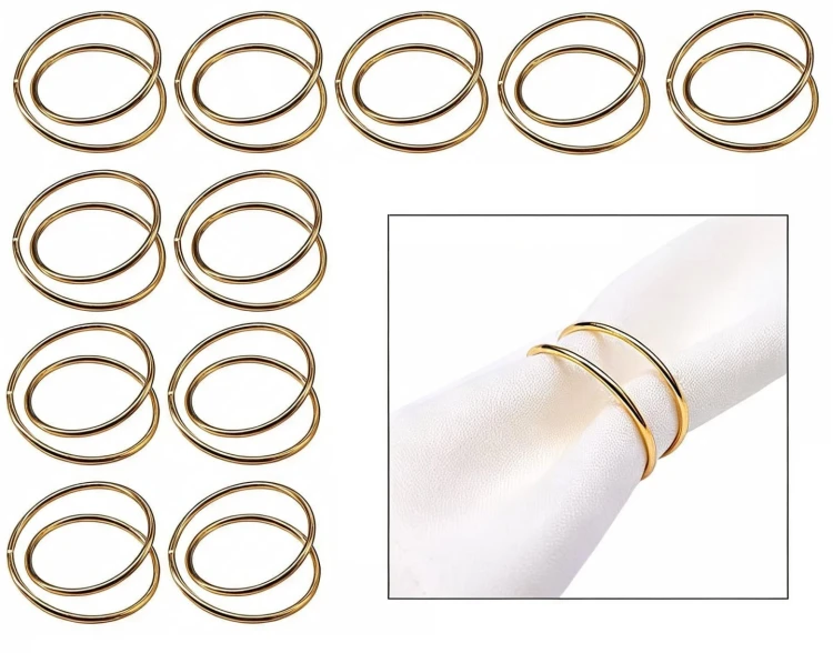 pierscienie-złote-gold-12.jpg