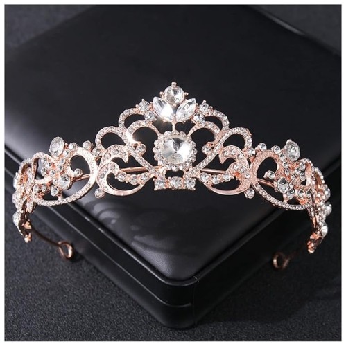 tiara.jpg