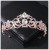 tiara.jpg