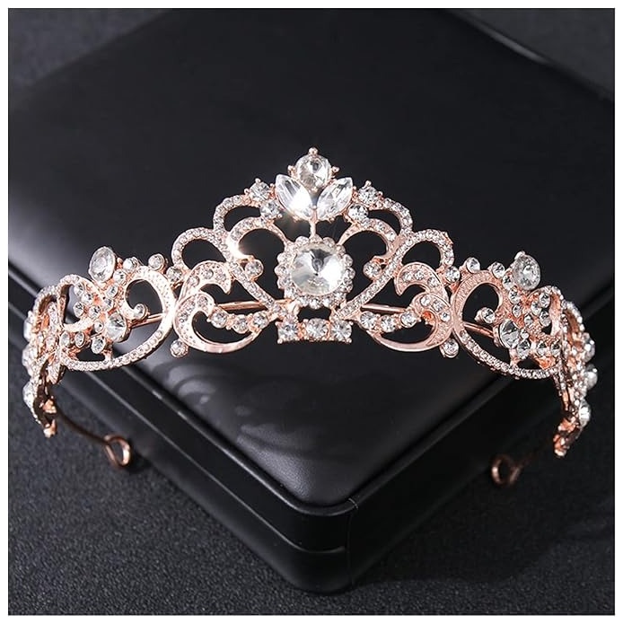 tiara.jpg