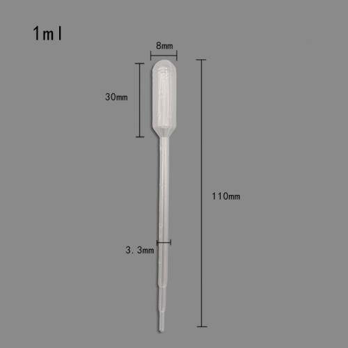 b5db09ac489bab55dd273ade8c0b