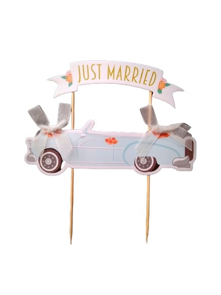 809bf87d49ef86708d041cd57a40