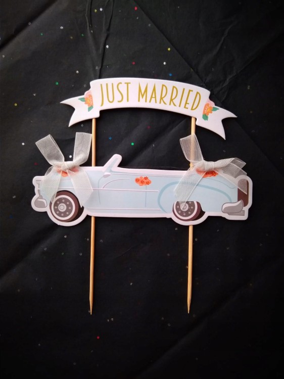 bc85e89f486487ccc34fb37ca0d9