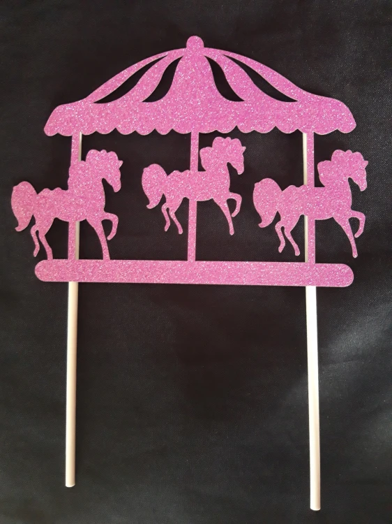 d658d358437eb437ced0b7a8f0b0