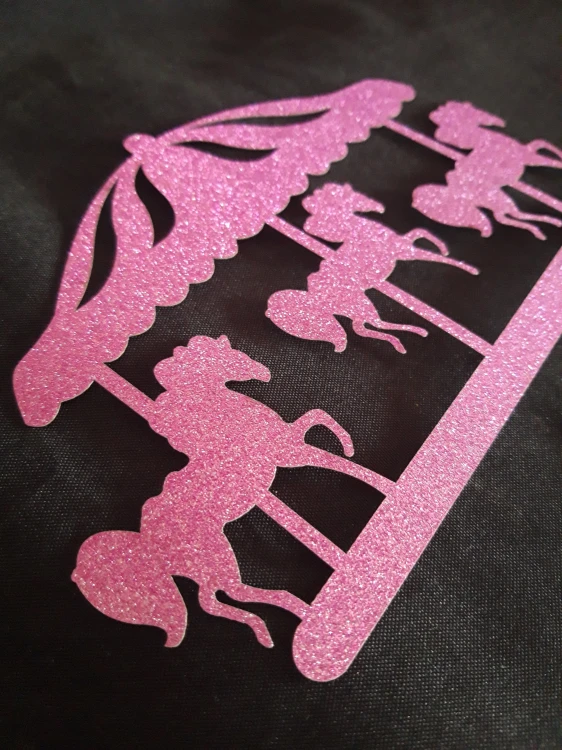 72ac5a7e41f3b588b911a30b9147