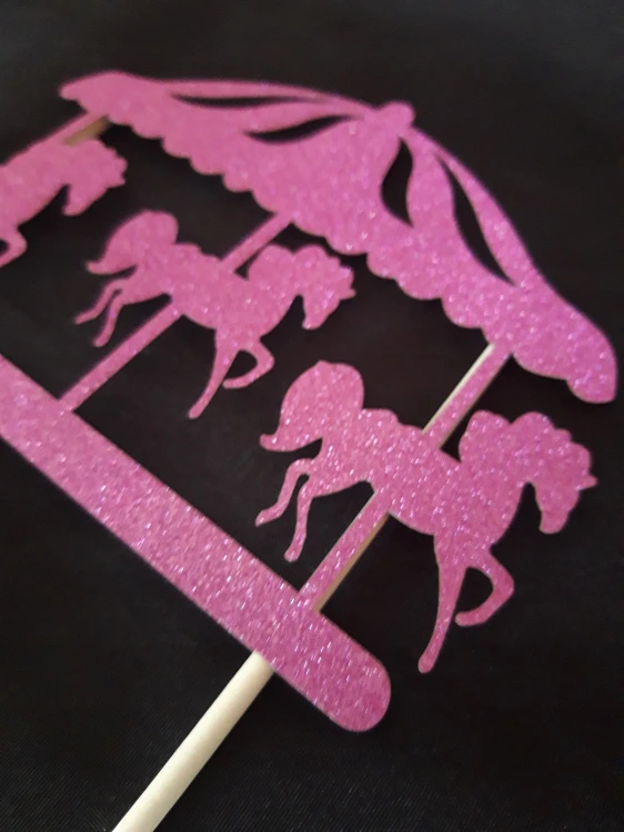 740c50664aed88f26f27f9003d13