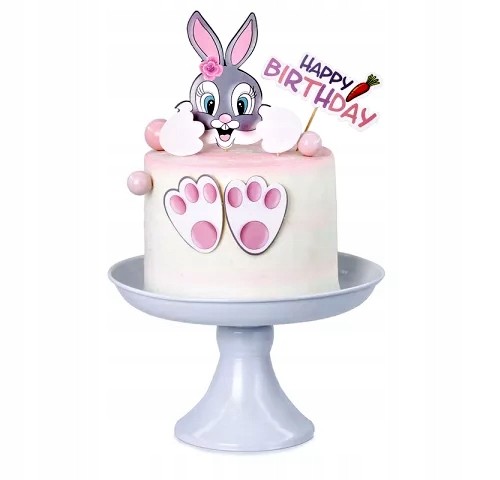 a2d20f914b35be380e48c13cd6f5