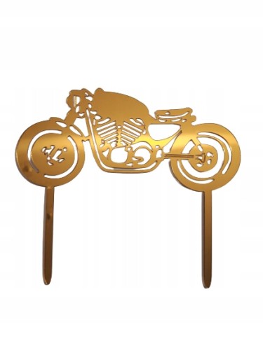 e43b3dce432c82cc102b40210382