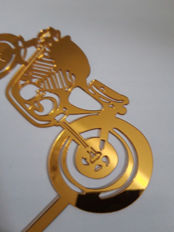 d22caedc47258138b7329a7b4038