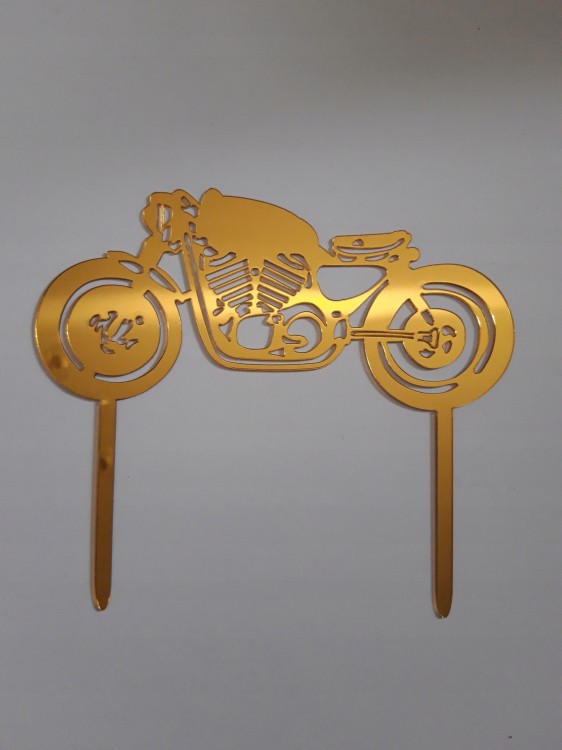 14c9901644cd9b3ef1a3d387e883